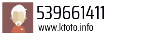 539661411