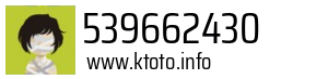 539662430