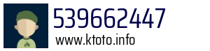 539662447