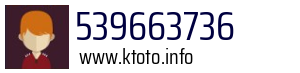 539663736