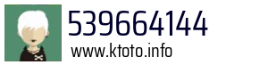 539664144