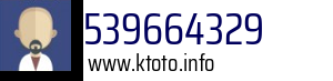539664329