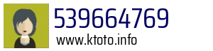 539664769