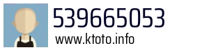 539665053