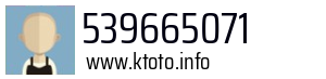 539665071