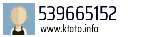 539665152