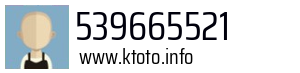 539665521