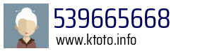539665668