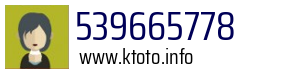 539665778