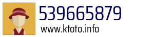 539665879