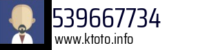 539667734