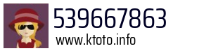 539667863