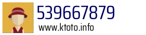 539667879