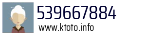 539667884