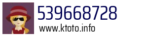 539668728