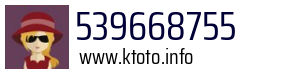 539668755