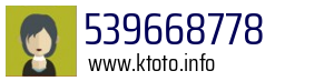 539668778