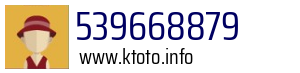 539668879