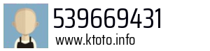 539669431