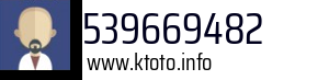 539669482