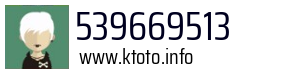 539669513