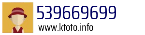 539669699
