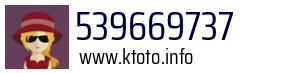 539669737