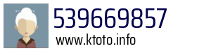 539669857