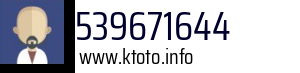 539671644
