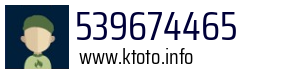 539674465