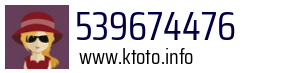 539674476