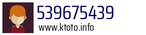 539675439