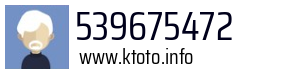 539675472