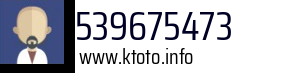 539675473