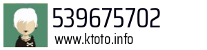 539675702