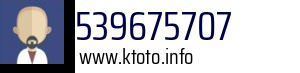539675707