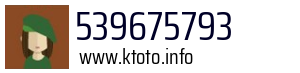 539675793