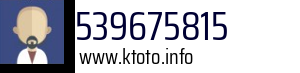 539675815
