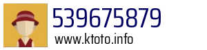 539675879