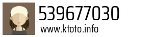 539677030