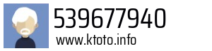 539677940