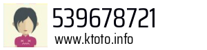 539678721