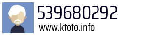 539680292