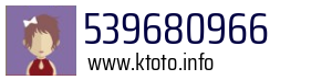539680966