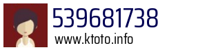 539681738