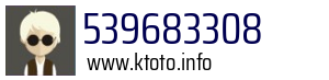 539683308