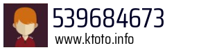 539684673