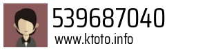 539687040
