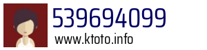 539694099