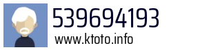 539694193